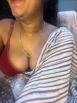 Spicy sari girl online show from 11/08/25, 03:10