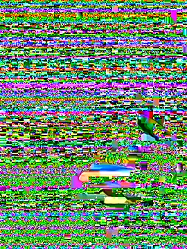 Spicy sari girl online show from 11/03/25, 03:12