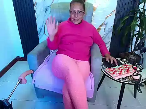 BrendaSex Hot online show from 03/09/26, 10:24