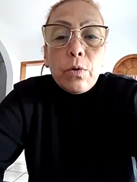 BrendaSex Hot online show from 12/02/25, 12:18