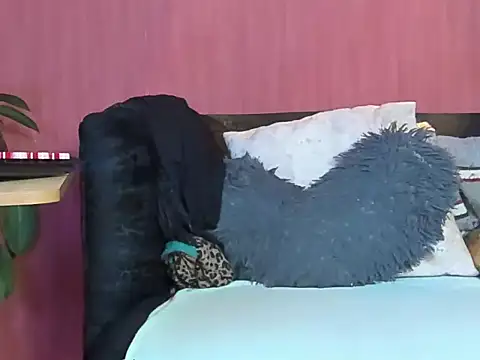 BrendaSex Hot online show from 03/06/26, 10:05