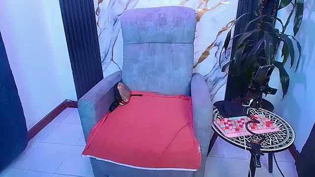 BrendaSex Hot online show from 03/26/26, 09:24