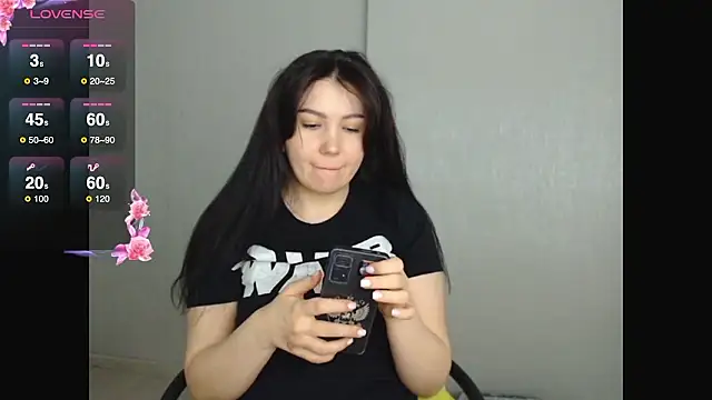 AlexaCruze online show from 01/31/26, 07:12