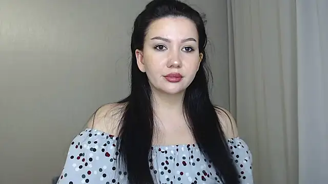 AlexaCruze online show from 11/14/25, 05:49