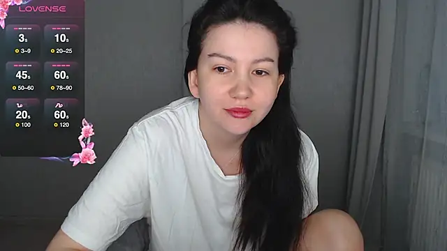 AlexaCruze online show from 02/28/26, 05:01