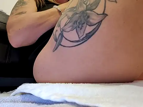 sweethotmilf888 online show from 03/13/26, 03:28