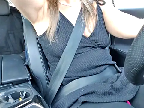 sweethotmilf888 online show from 04/17/26, 01:14