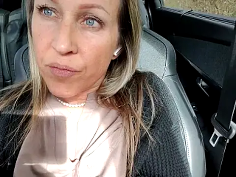 sweethotmilf888 online show from 03/30/26, 01:34