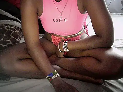 sweetvalleria online show from 02/18/26, 08:11