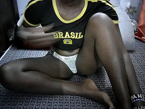 sweetvalleria online show from 02/09/26, 06:06