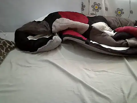 sweetvalleria online show from 03/22/26, 10:50