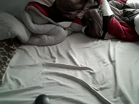 sweetvalleria online show from 02/22/26, 07:55