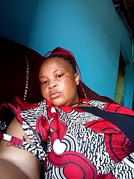 ZamZooch online show from 03/28/26, 10:05