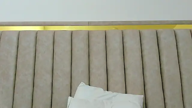 FreyaMoller online show from 03/22/26, 07:04