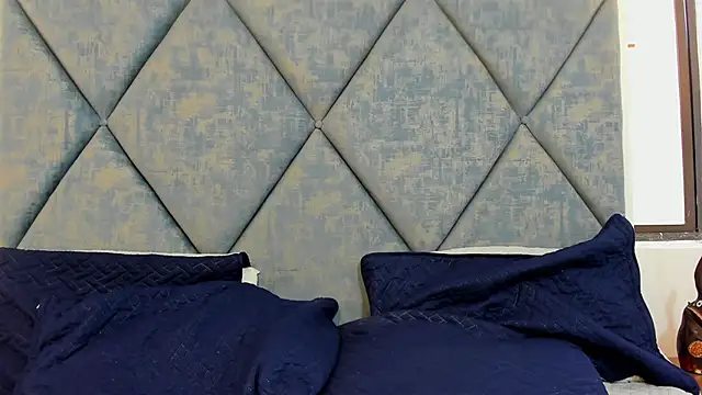 Snapshot of FreyaMoller chatting on 01/10/26, 01:17 FreyaMoller online show from 01/10/26, 01:17