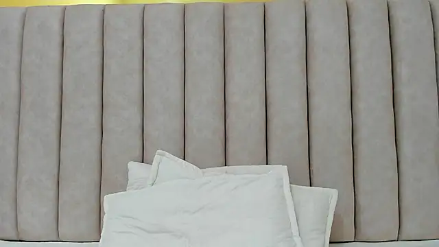 Snapshot of FreyaMoller chatting on 02/12/26, 07:02 FreyaMoller online show from 02/12/26, 07:02