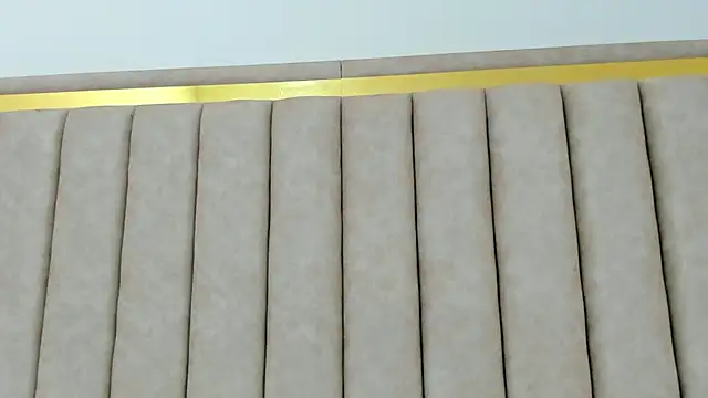 FreyaMoller online show from 03/14/26, 07:42