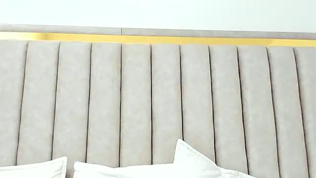 Snapshot of FreyaMoller chatting on 02/28/26, 07:13 FreyaMoller online show from 02/28/26, 07:13