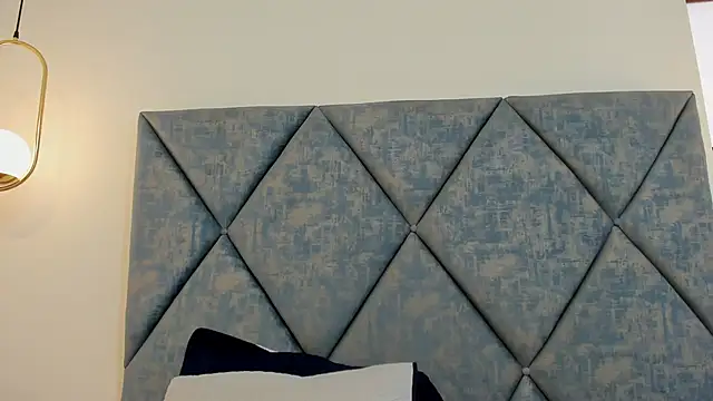 Snapshot of FreyaMoller chatting on 01/09/26, 01:51 FreyaMoller online show from 01/09/26, 01:51