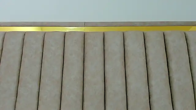 Snapshot of FreyaMoller chatting on 02/24/26, 06:53 FreyaMoller online show from 02/24/26, 06:53