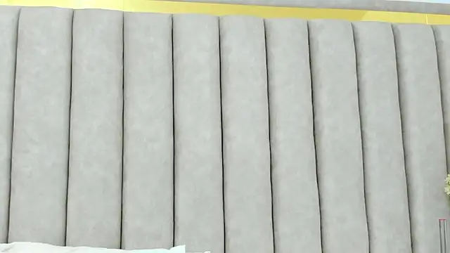 FreyaMoller online show from 04/11/26, 07:28