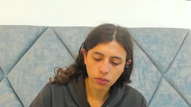Snapshot of FreyaMoller chatting on 07/11/26, 07:14 FreyaMoller online show from 07/11/26, 07:14