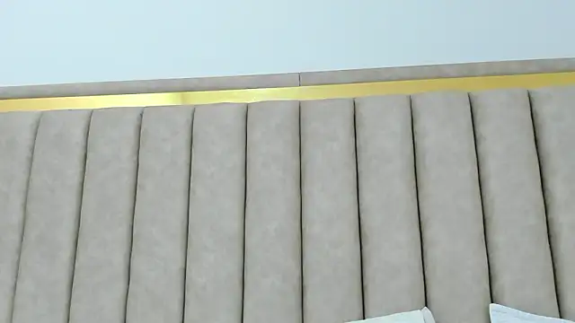 Snapshot of FreyaMoller chatting on 02/27/26, 07:03 FreyaMoller online show from 02/27/26, 07:03