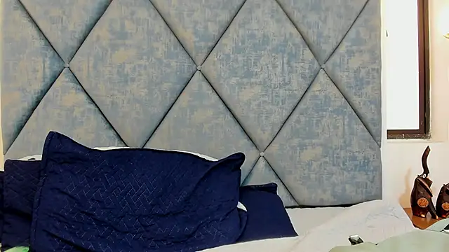 Snapshot of FreyaMoller chatting on 01/13/26, 01:48 FreyaMoller online show from 01/13/26, 01:48