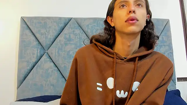 Snapshot of FreyaMoller chatting on 01/15/26, 01:58 FreyaMoller online show from 01/15/26, 01:58