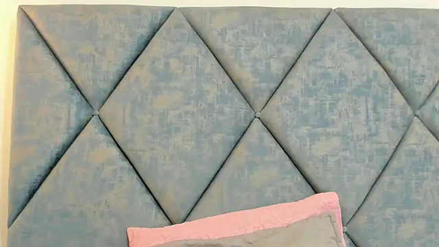 Snapshot of FreyaMoller chatting on 06/18/26, 07:30 FreyaMoller online show from 06/18/26, 07:30