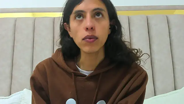 Snapshot of FreyaMoller chatting on 02/26/26, 07:03 FreyaMoller online show from 02/26/26, 07:03