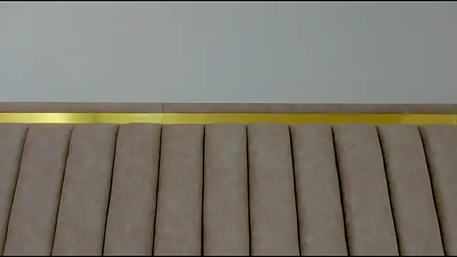 FreyaMoller online show from 12/05/25, 01:53