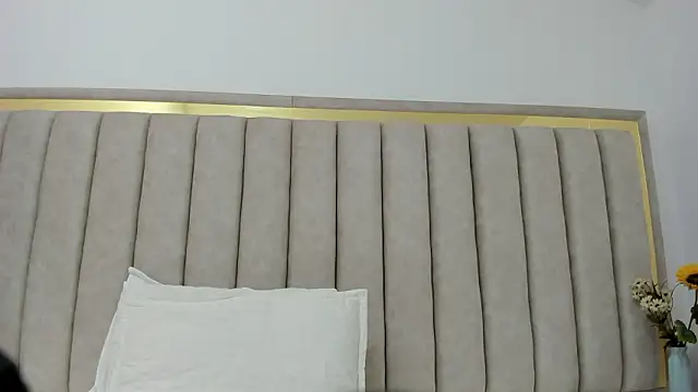 Snapshot of FreyaMoller chatting on 02/14/26, 07:03 FreyaMoller online show from 02/14/26, 07:03