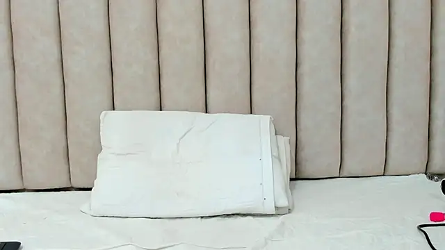 FreyaMoller online show from 04/09/26, 07:09