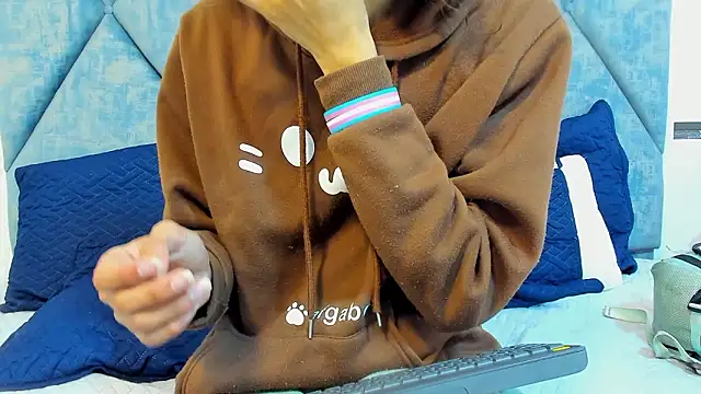 Snapshot of FreyaMoller chatting on 01/19/26, 01:26 FreyaMoller online show from 01/19/26, 01:26