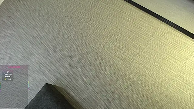 Isabela cameron vn online show from 03/31/26, 04:14