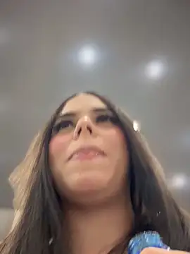 penelope22x  online show from 03/19/26, 10:26