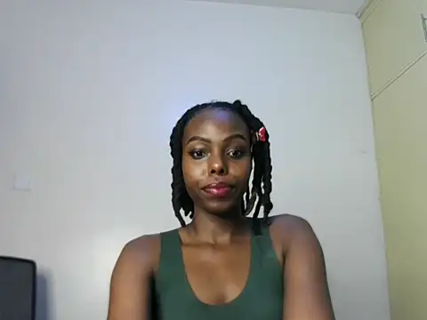 Snapshot of naughty_ebony-queen chatting on 02/07/25, 09:26 naughty ebony-queen online show from 02/07/25, 09:26