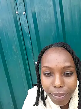Snapshot of naughty_ebony-queen chatting on 11/26/25, 08:25 naughty ebony-queen online show from 11/26/25, 08:25