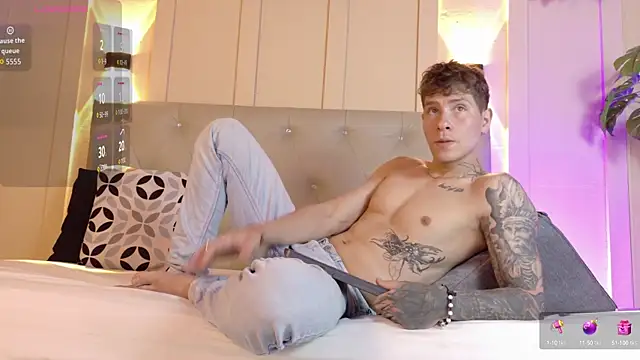 french sexx online show from 10/10/25, 07:36