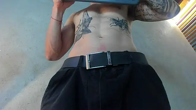 french sexx online show from 03/04/26, 01:24