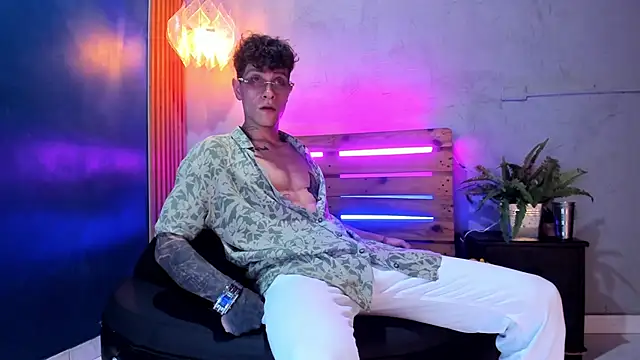 french sexx online show from 01/07/26, 07:08