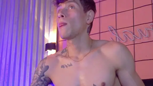 french sexx online show from 01/15/26, 11:46