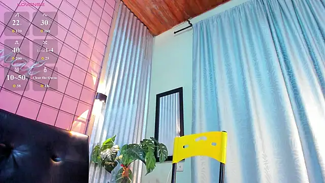 french sexx online show from 04/05/26, 01:12