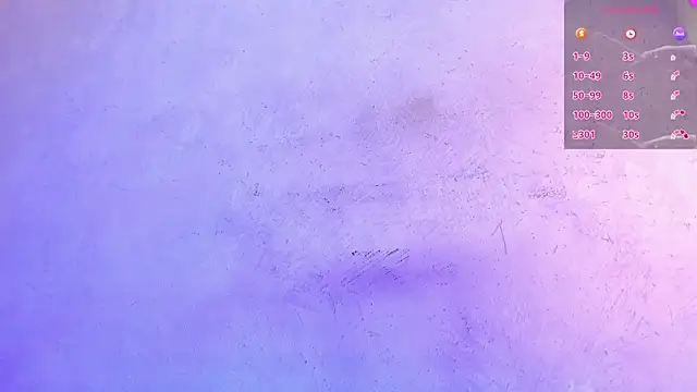 french sexx online show from 11/13/25, 07:07