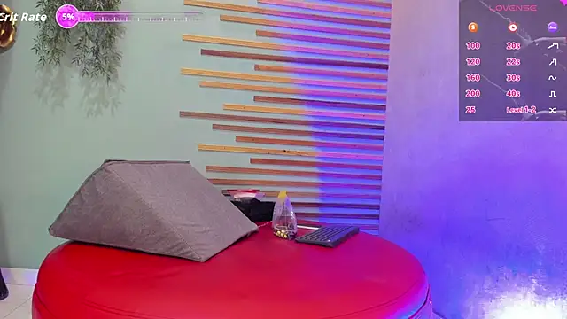 french sexx online show from 11/09/25, 06:56