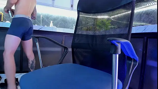 french sexx online show from 12/01/25, 07:37