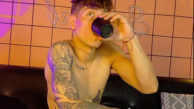 french sexx online show from 12/23/25, 07:29