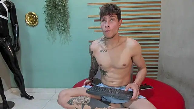 french sexx online show from 11/03/25, 07:17