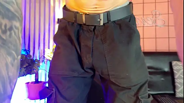 french sexx online show from 12/19/25, 07:33